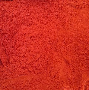 COLORAU - 100g