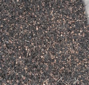 CRAVO FLOR - 100g