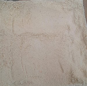 FARINHA DE AMÊNDOAS - 100g