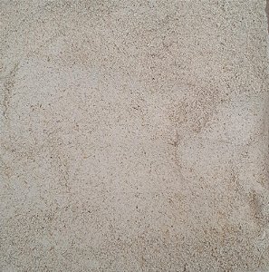 FARINHA DE AVEIA - 100g