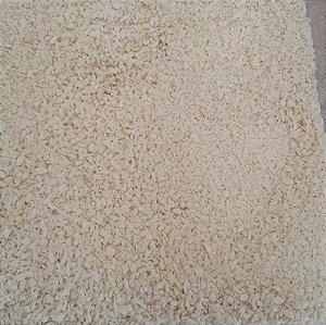 FARINHA PANKO - 100g