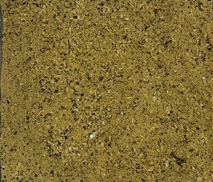 LEMON PEPPER - 100g