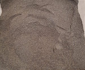 PIMENTA PRETA - 100g