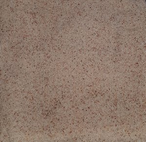 SAL ROSA FINO - 100g