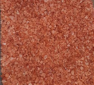 SAL ROSA GROSSO - 100g