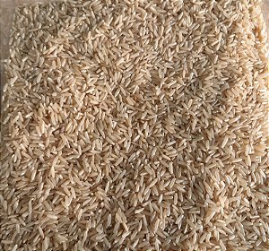 ARROZ INTEGRAL - 100g