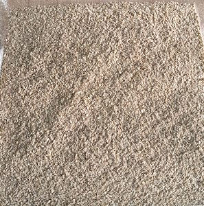 FARINHA DA FELICIDADE - 100g