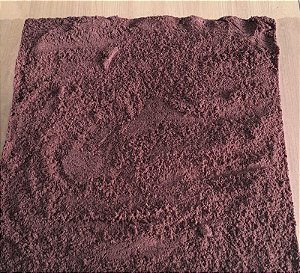 FARINHA DE UVA - 100g