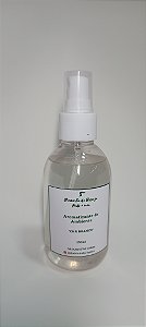 Aromatizante de ambiente 150ml - Home Spray - Várias essências disponíveis