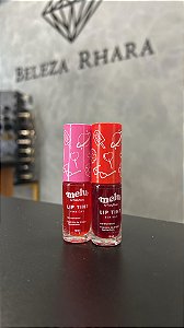 Lip Tint Melu