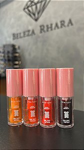 Gel Tint Tattoo Mia Make