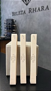 Lápis Labial Ruby Rose Glass