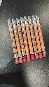 Lápis Labial Sarah’s Beauty