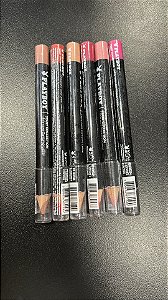 Lápis Labial Playboy