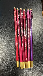 Lápis Labial Pink 21