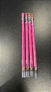 Lápis Labial Playboy