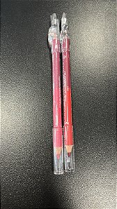 Lápis Labial Luisance