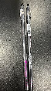 Lápis de Olho Bella Femme