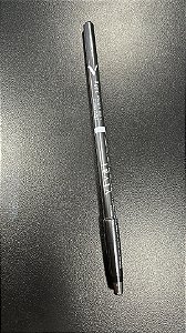 Lápis de olho vivai