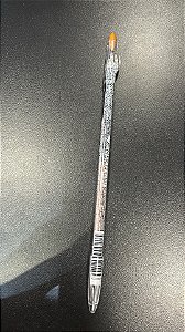 Lápis de olho Bella Femme