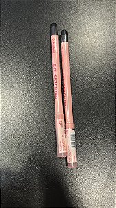 Lápis de olho eye-catching