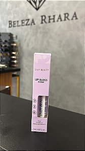Gloss Lady Beauty Incolor