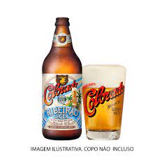 Cerveja Colorado Appia, 600ml, Garrafa - Supermercado Savegnago | Rede  forte do interior paulista