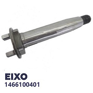 Eixo para bomba de alta pressão 1466100401