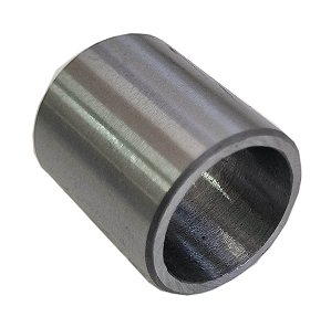 Bucha para eixo da bomba de alta pressão da Sprinter