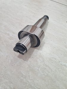 eixo para bomba de alta pressão Valtra