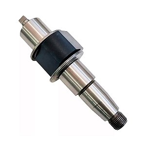 Eixo para bomba de alta pressão da Ford F350