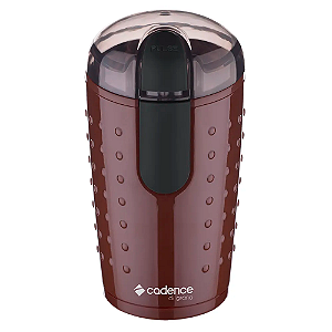 Moedor Cadence De Café Di Grano - 110v