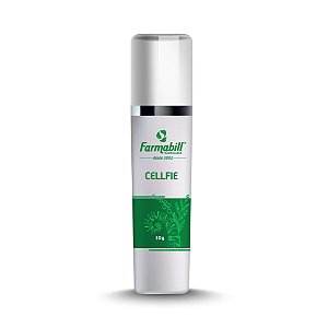 Cellfie 30ml -Harmonização sem agulhas