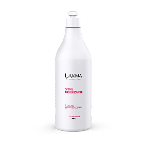 Spray higienizante Lakma