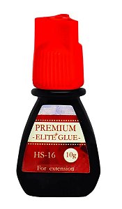 Cola Premium Elite Glue HS-16 10g