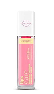 Smart Lips Care Gloss Volumizador Tutti Frutti