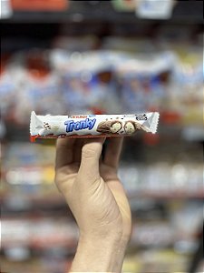 Kinder Tronky Chocolate 18g