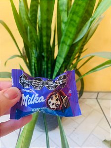 Milka Bombom Oreo 19g