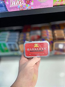 Barkleys Balas Cinnamon 50g