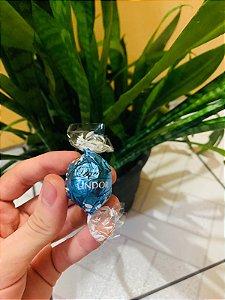 Lindt Chocolate Trufa Starciattella 12,5g