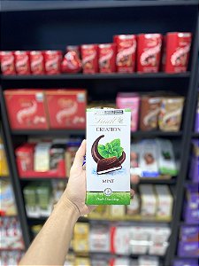 Lindt Chocolate Creation Mint 150g