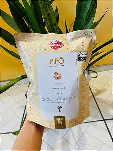 Pipó Pipocas Gourmet Prestigio