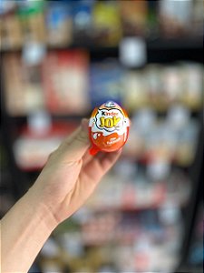 Kinder Joy Jurassic World Funko 20g