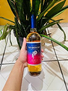 Vinho Rosé Stardust *Edição Limitada Signos Aquario* 750ml