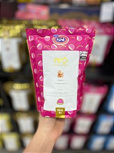 Pipó Pipocas Gourmet Fini Beijos 80g *Edição Limitada*