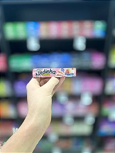 Bala Icekiss Azedinha Yogurte 35g