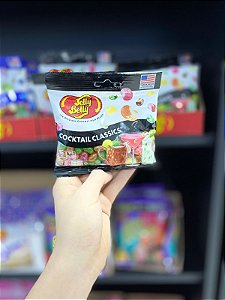 Jelly Bala Cocktail Classics 110g