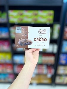 Biscoito Attimi Di Buono Cacao 100g