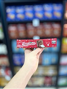 Biscoito Nestle Prestigio 140g
