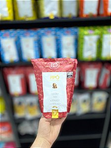 Pipó Pipoca Gourmet Kit Kat 70g
